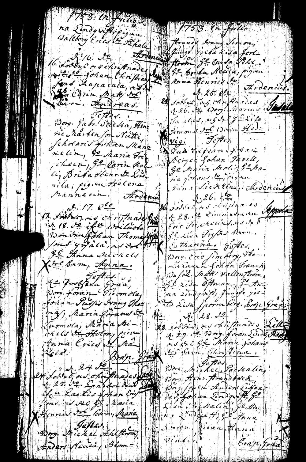[ kuvat/255.jpg ]