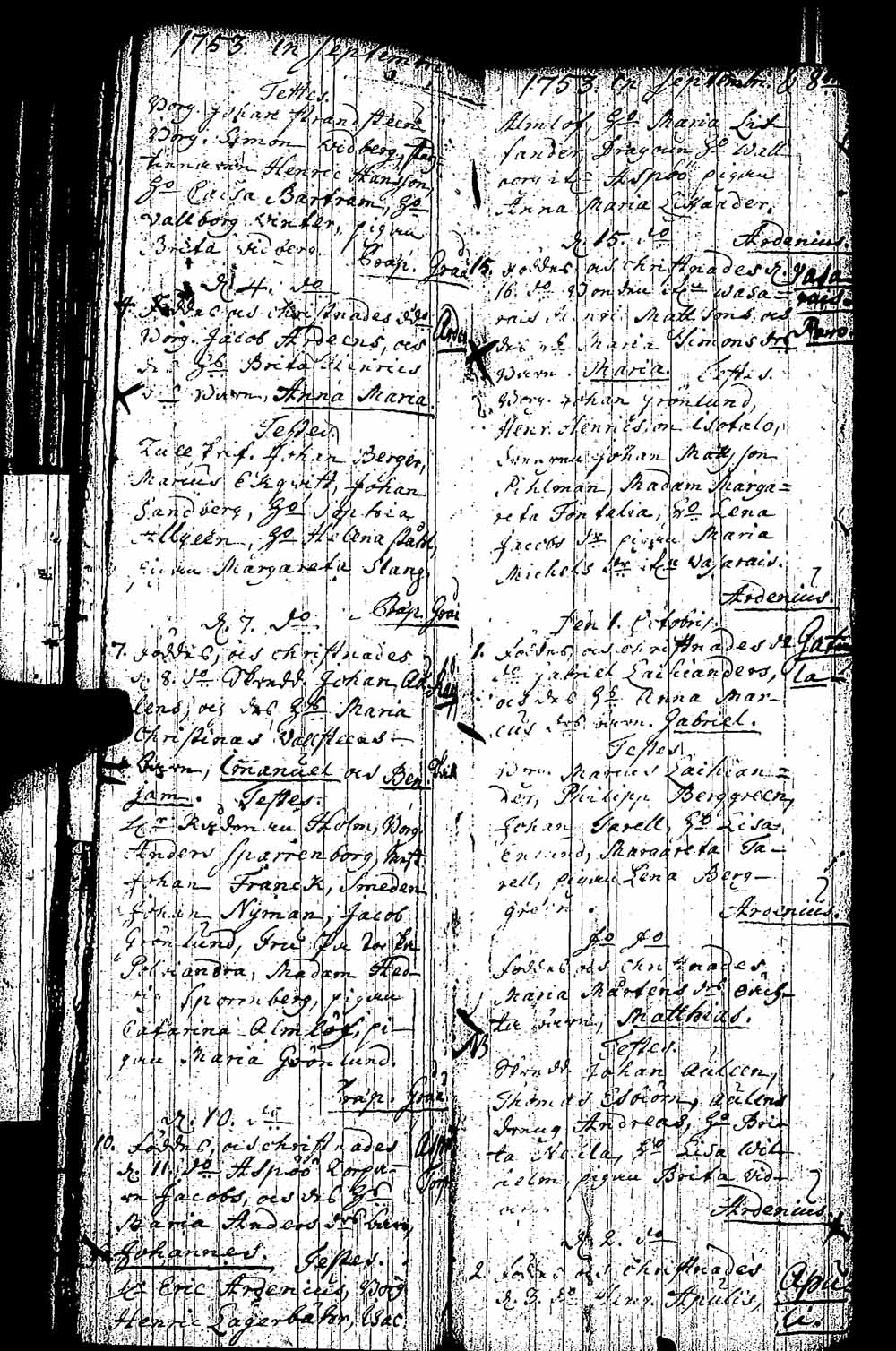 [ kuvat/257.jpg ]