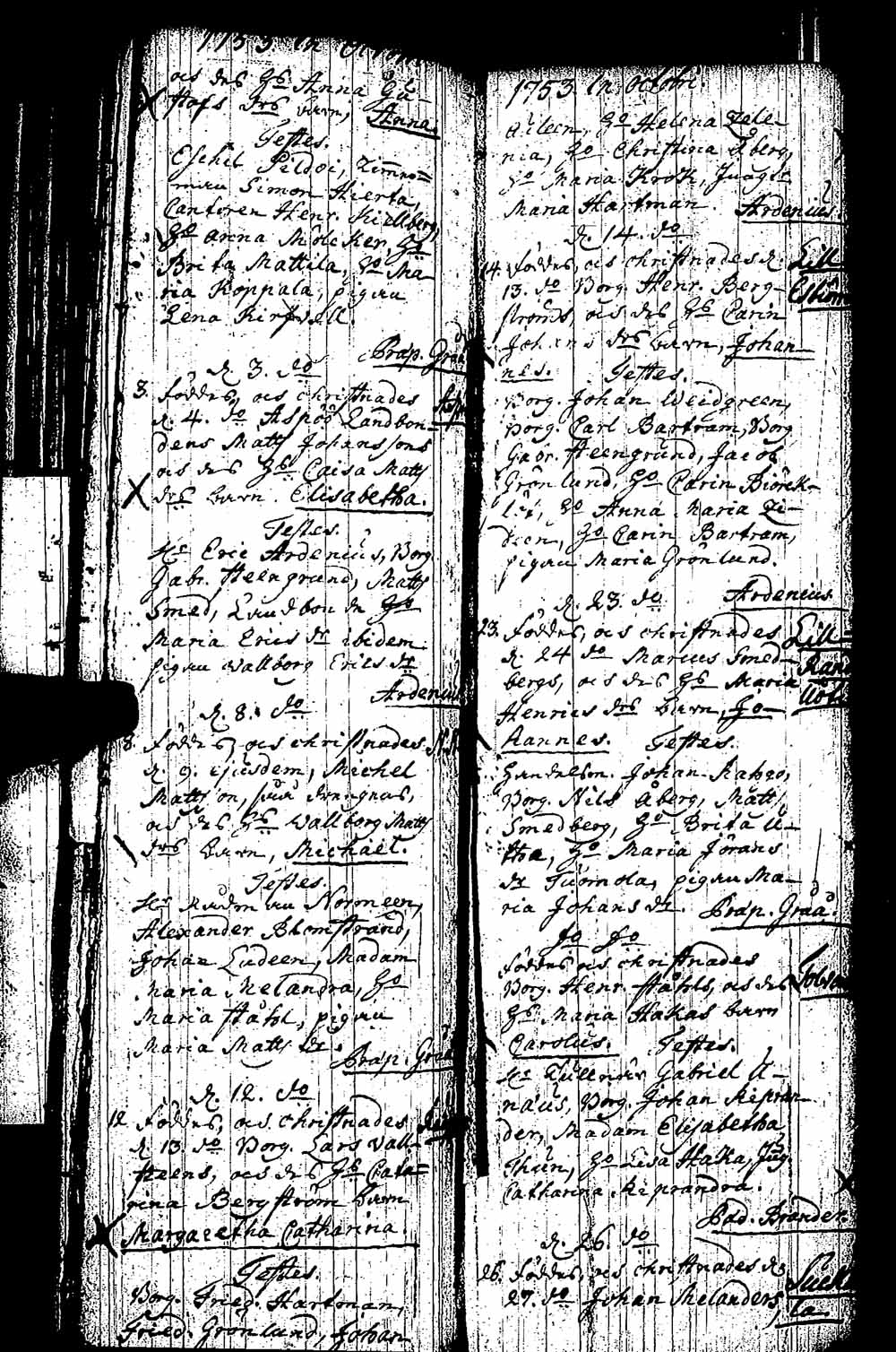 [ kuvat/258.jpg ]