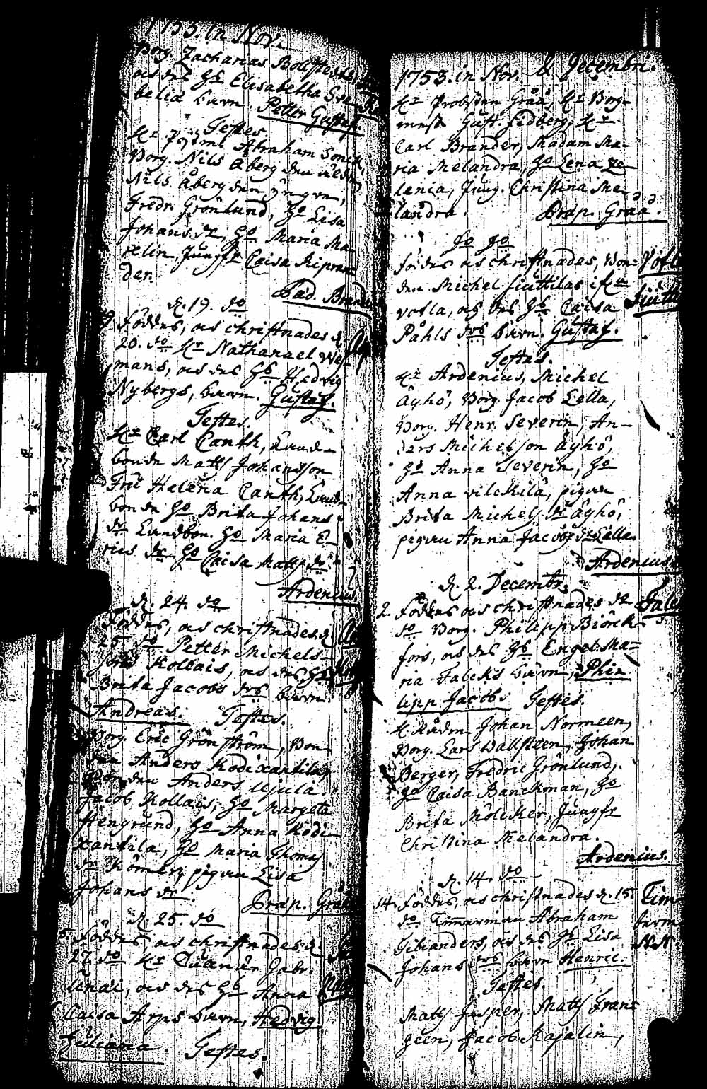 [ kuvat/262.jpg ]