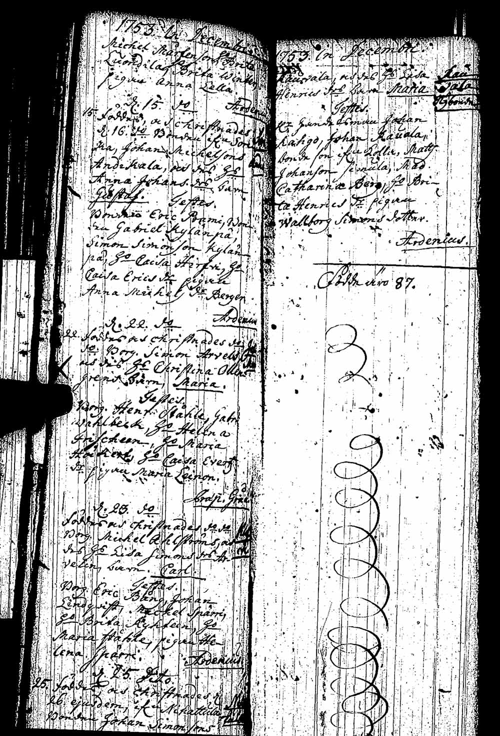 [ kuvat/263.jpg ]