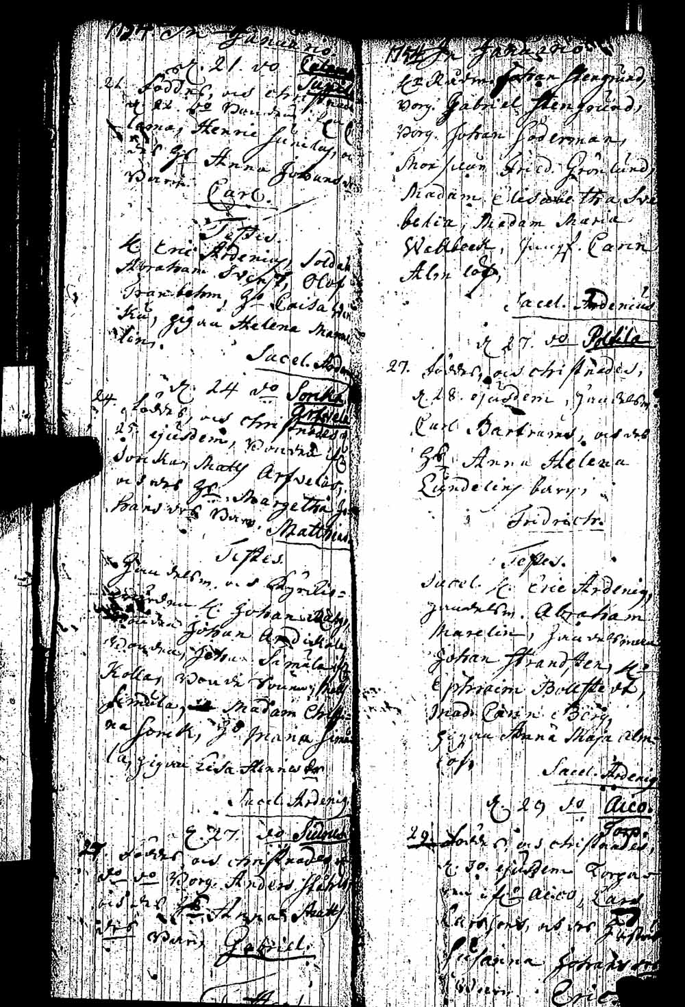 [ kuvat/265.jpg ]