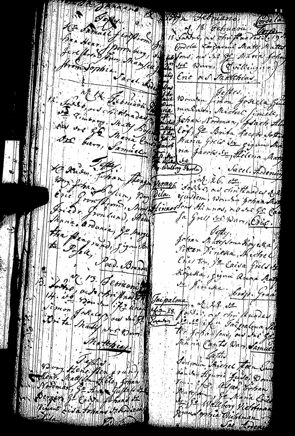 [ kuvat/266.jpg ]