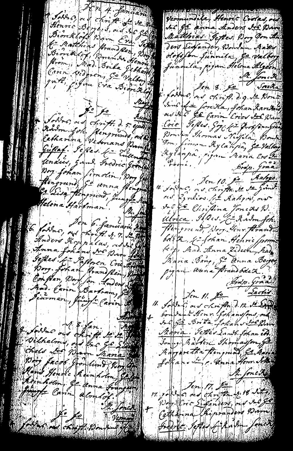 [ kuvat/286.jpg ]