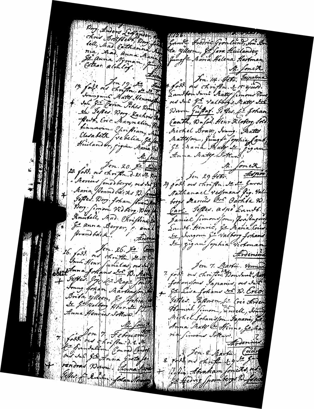 [ kuvat/287.jpg ]