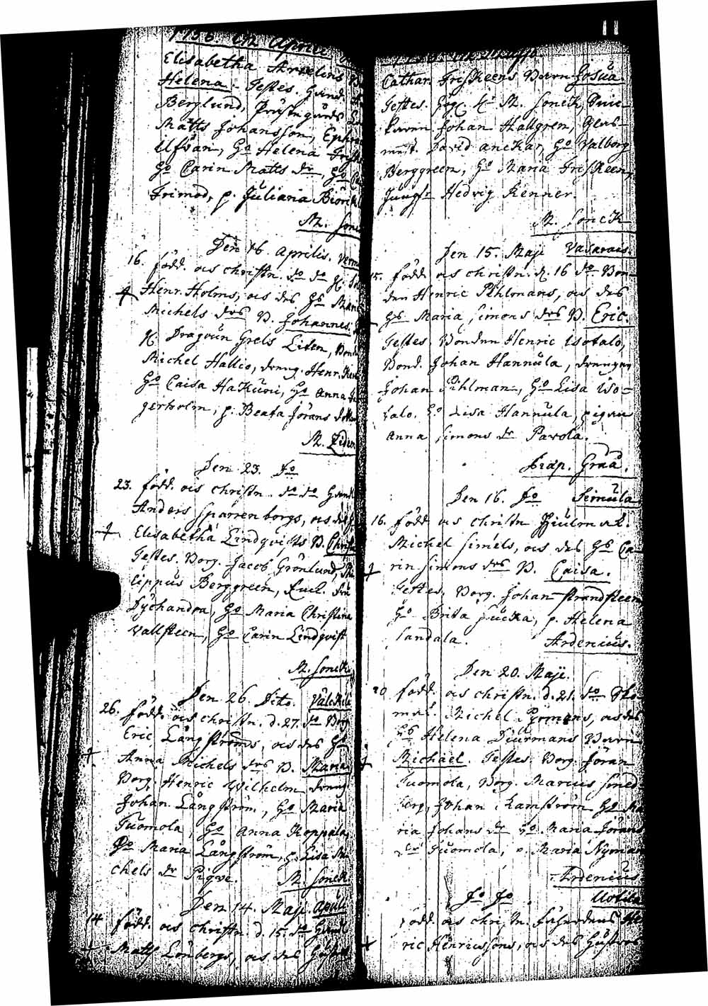 [ kuvat/289.jpg ]
