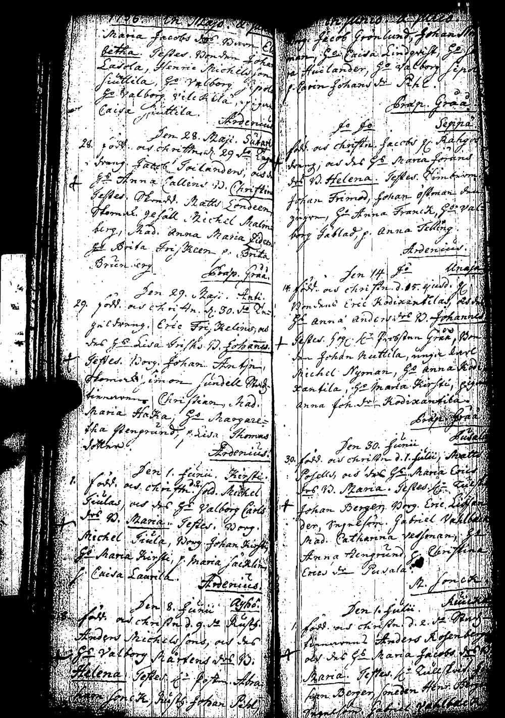 [ kuvat/290.jpg ]