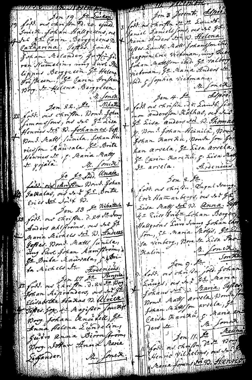 [ kuvat/295.jpg ]