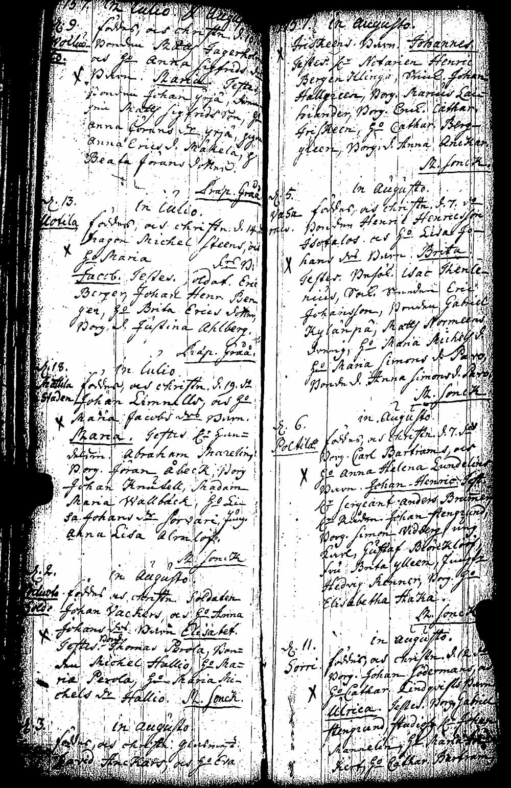 [ kuvat/304.jpg ]