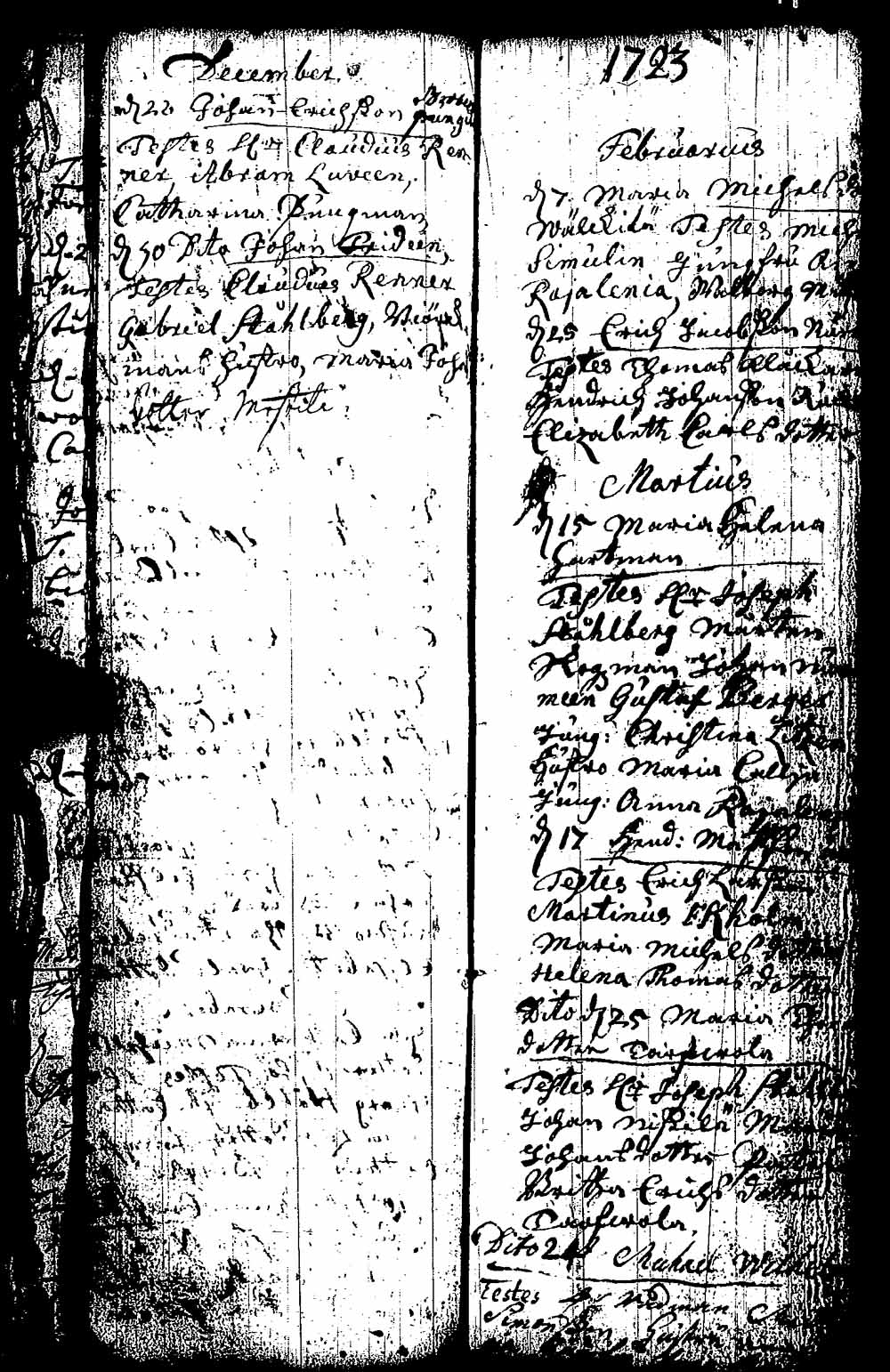 [ kuvat/48.jpg ]