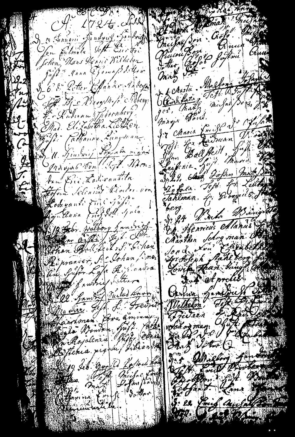 [ kuvat/50.jpg ]