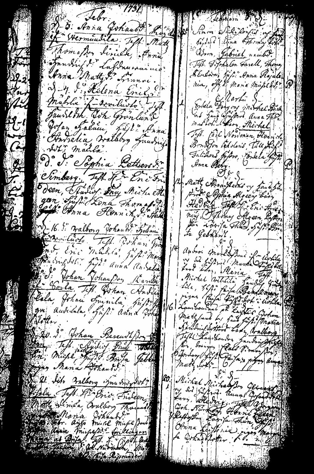 [ kuvat/82.jpg ]