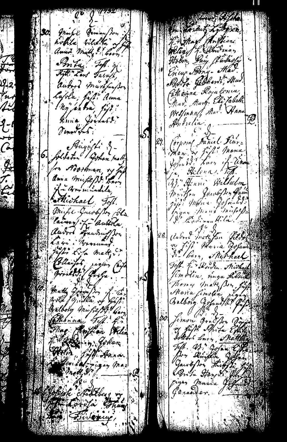 [ kuvat/89.jpg ]