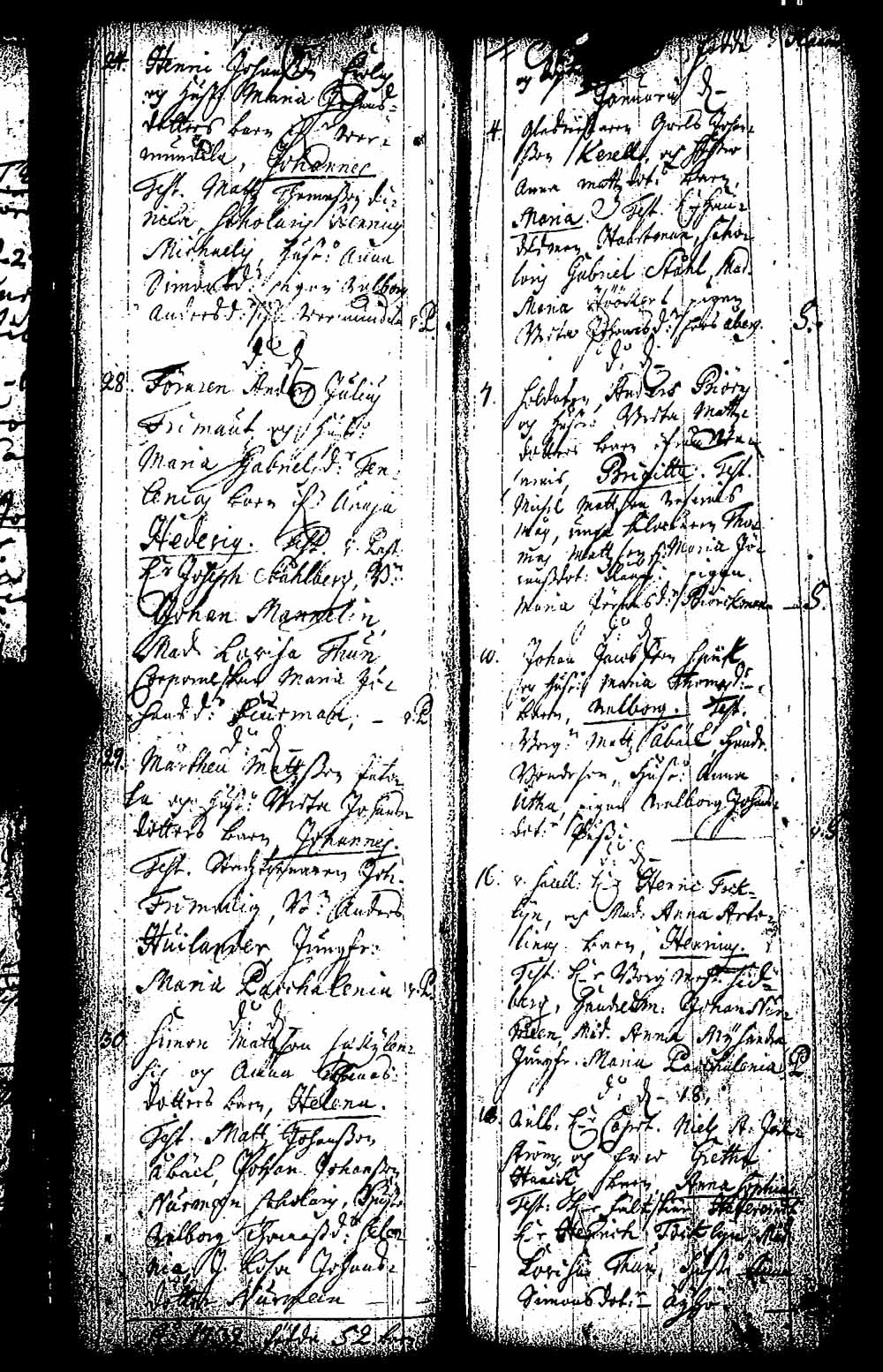 [ kuvat/92.jpg ]