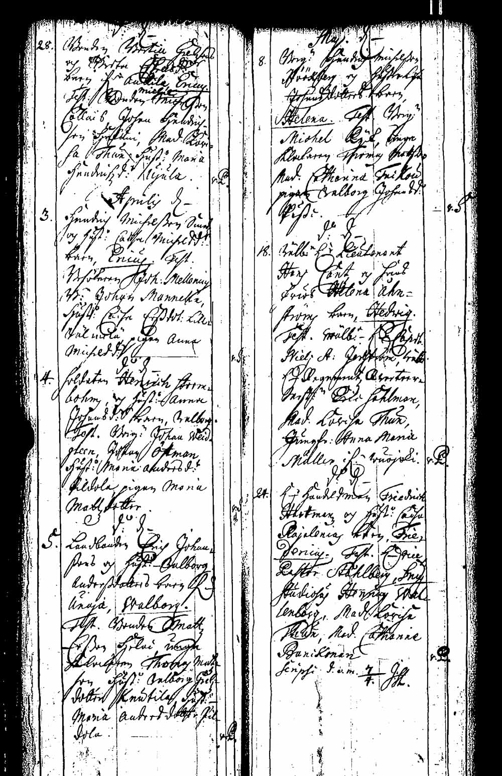 [ kuvat/94.jpg ]