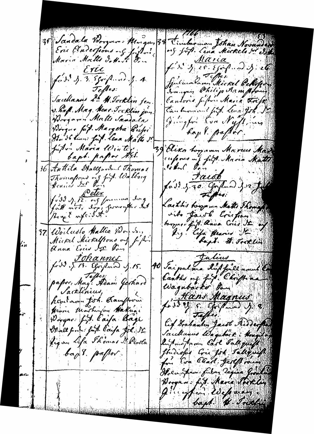 [ kuvat/112.jpg ]