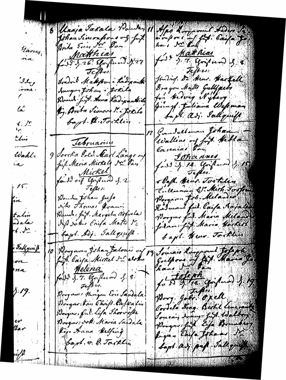 [ kuvat/122.jpg ]