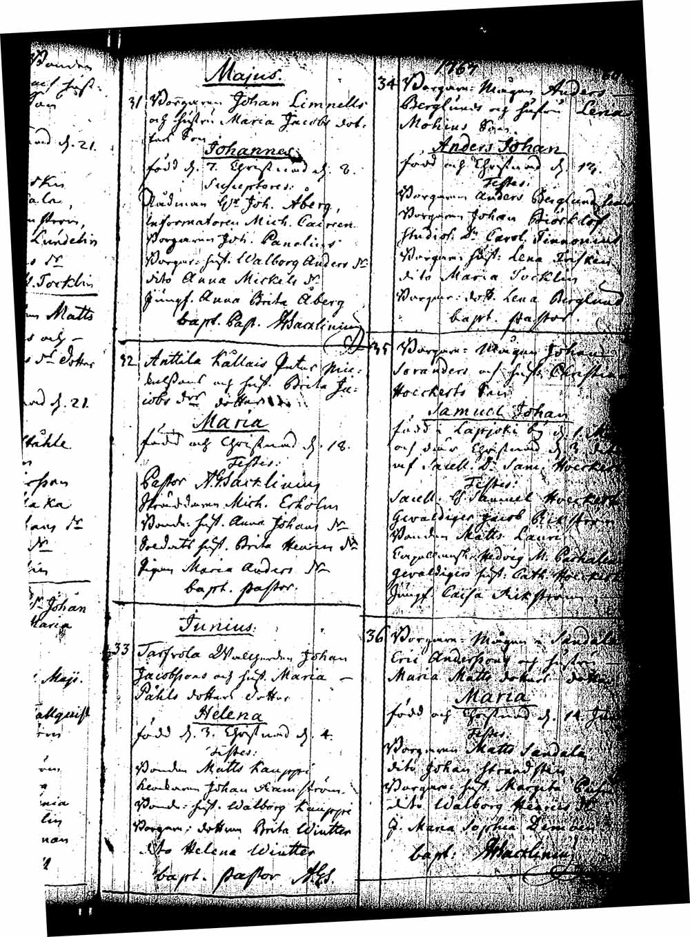 [ kuvat/126.jpg ]
