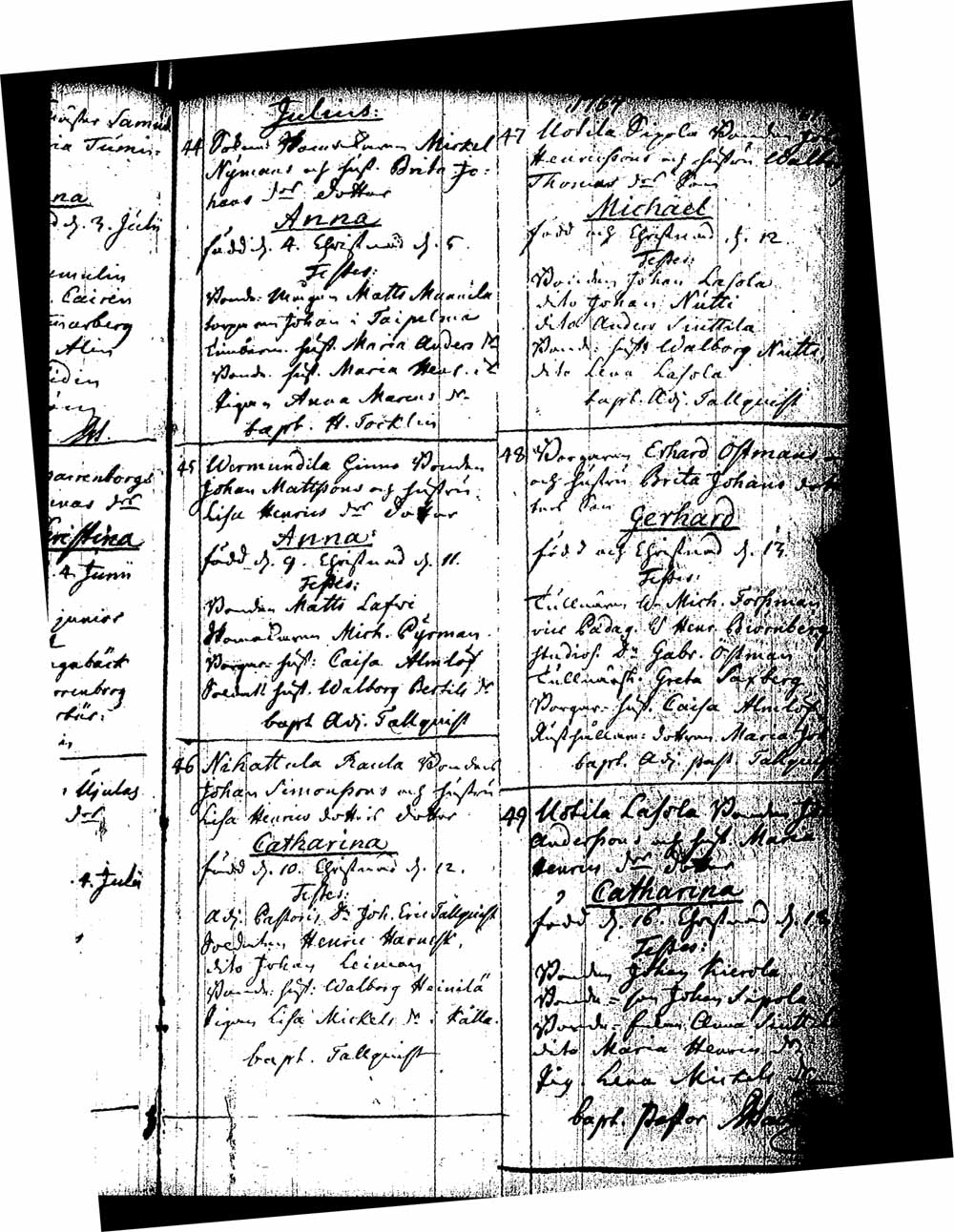 [ kuvat/128.jpg ]