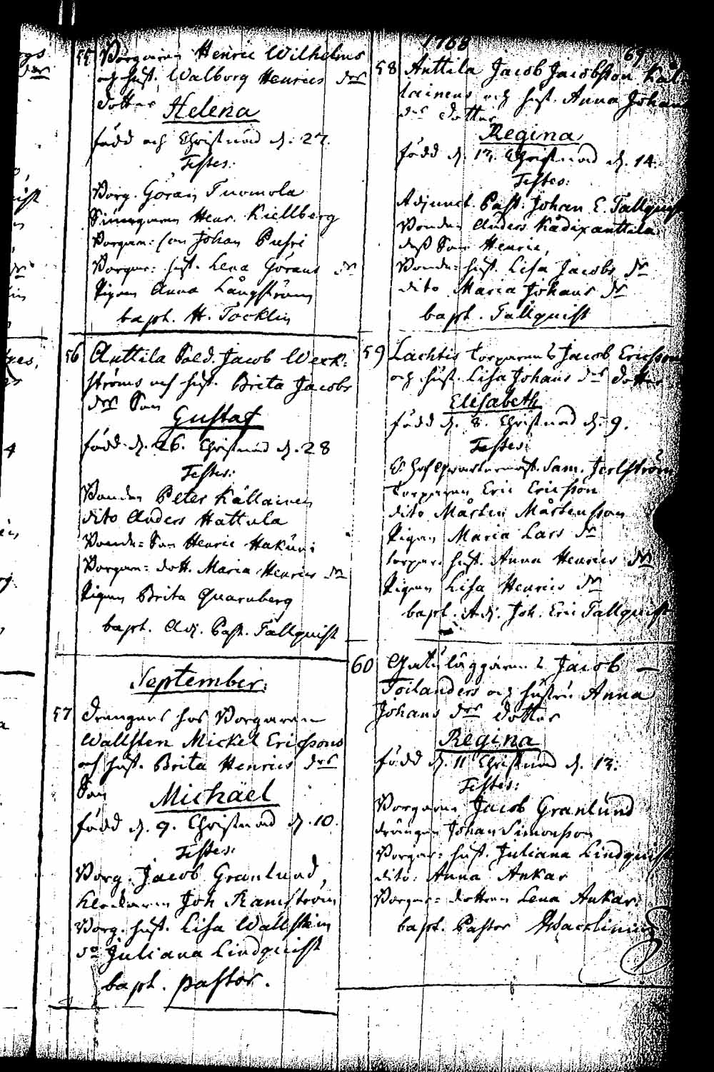 [ kuvat/146.jpg ]