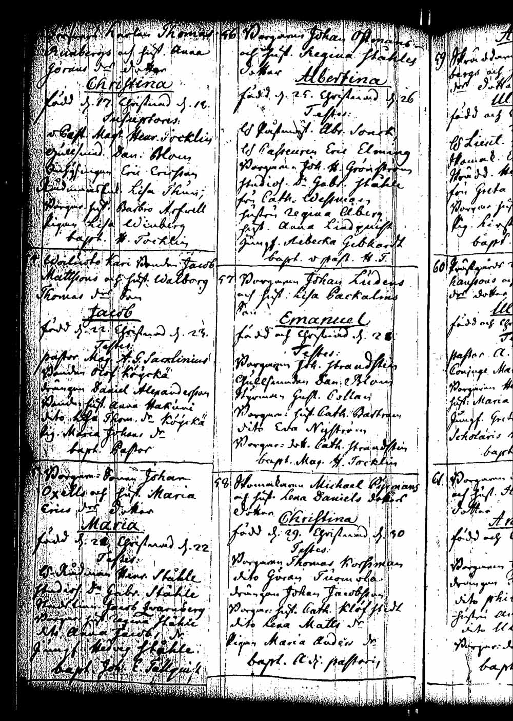 [ kuvat/161.jpg ]