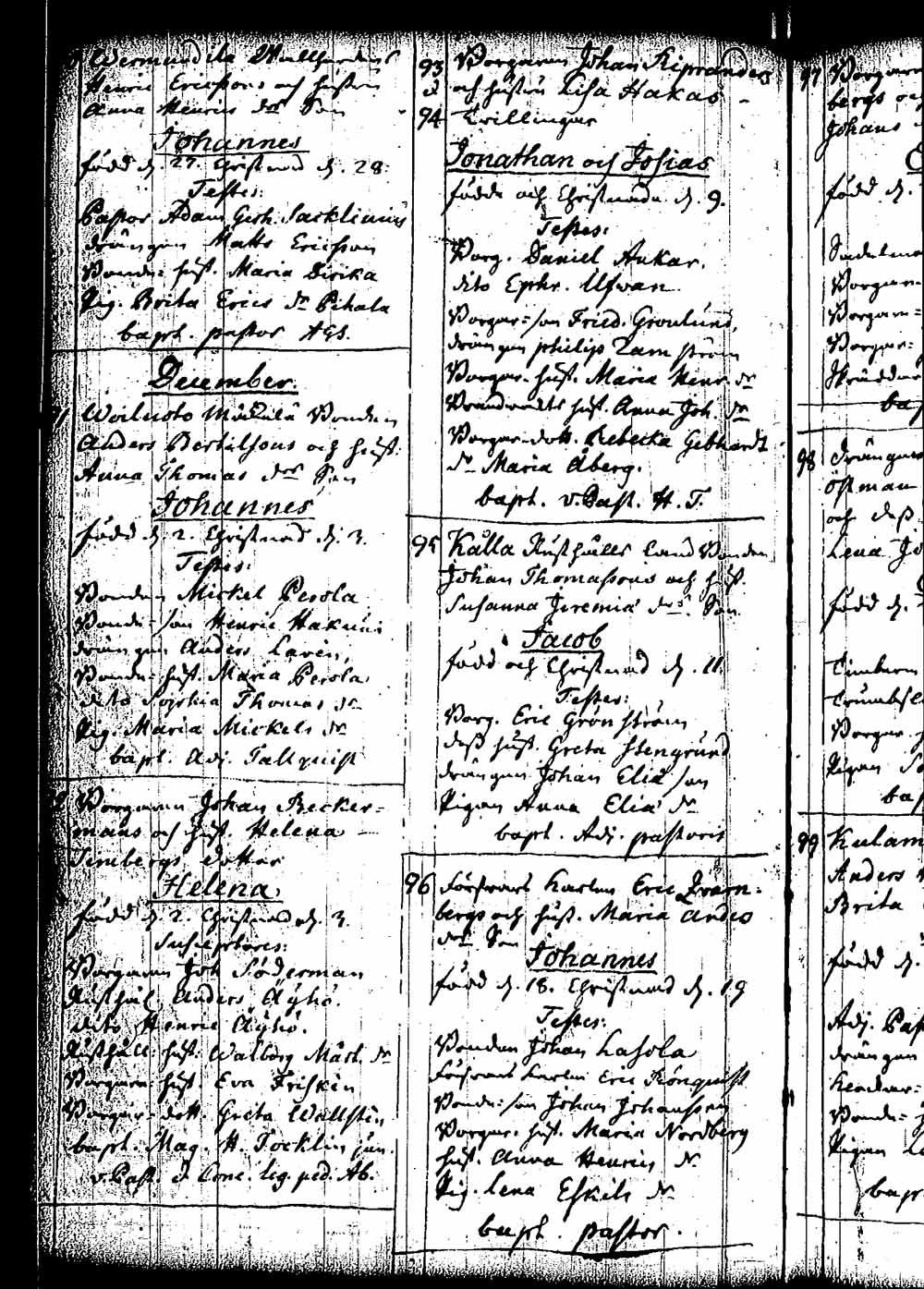[ kuvat/169.jpg ]
