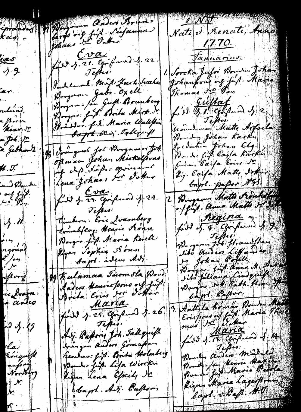 [ kuvat/170.jpg ]