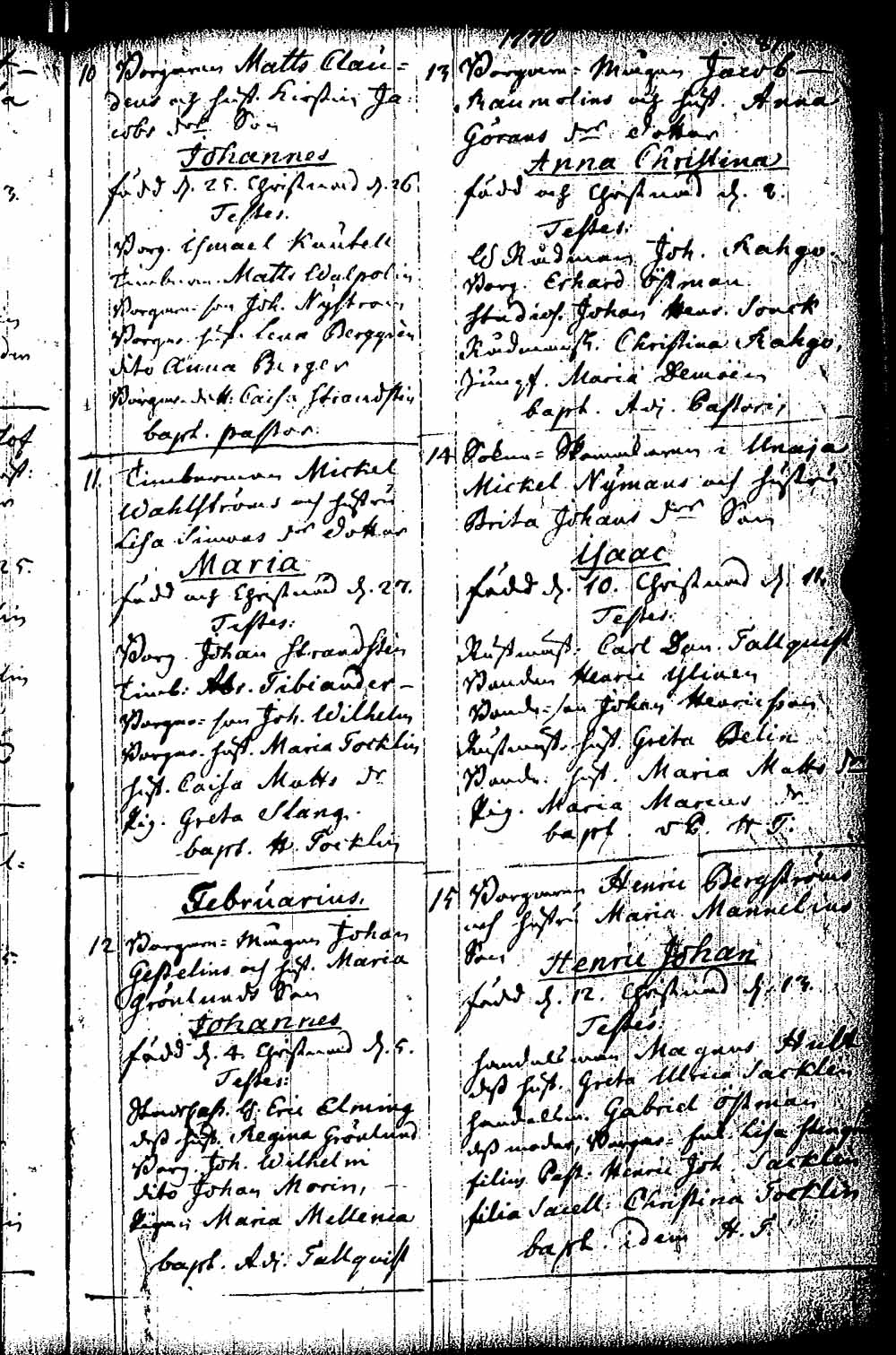 [ kuvat/172.jpg ]