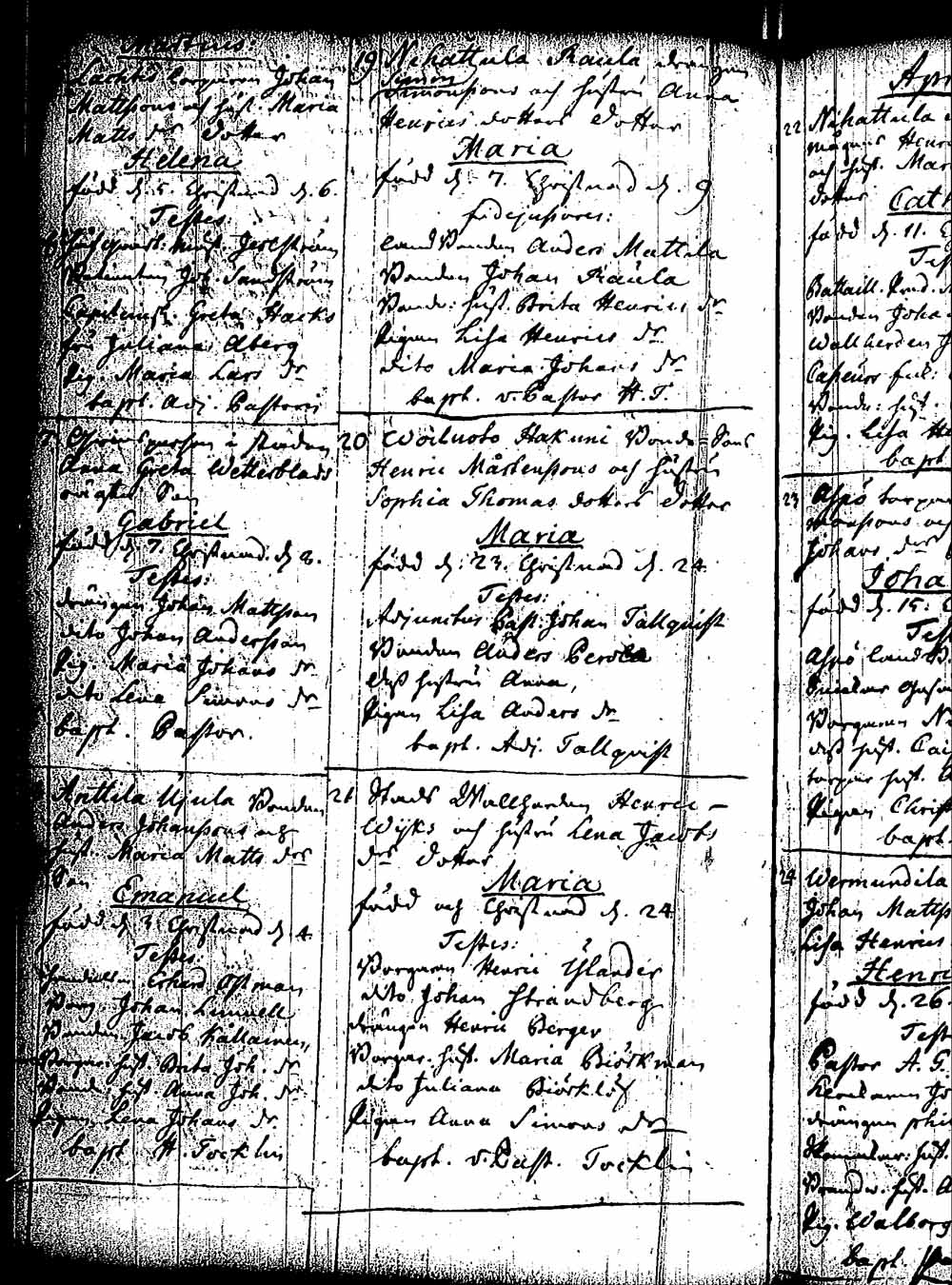 [ kuvat/173.jpg ]