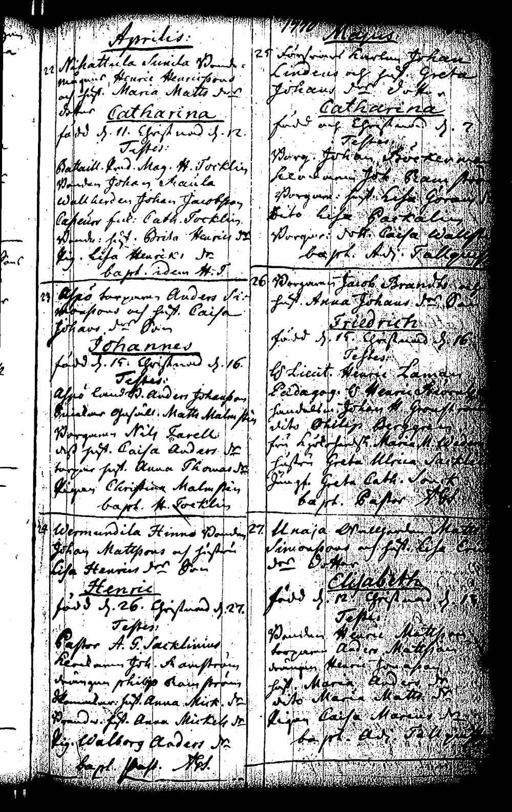[ kuvat/174.jpg ]