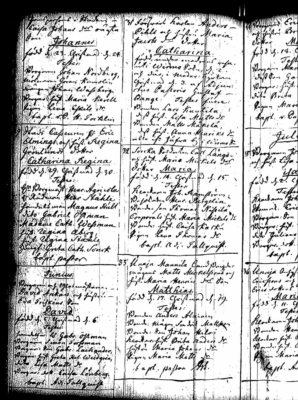 [ kuvat/175.jpg ]
