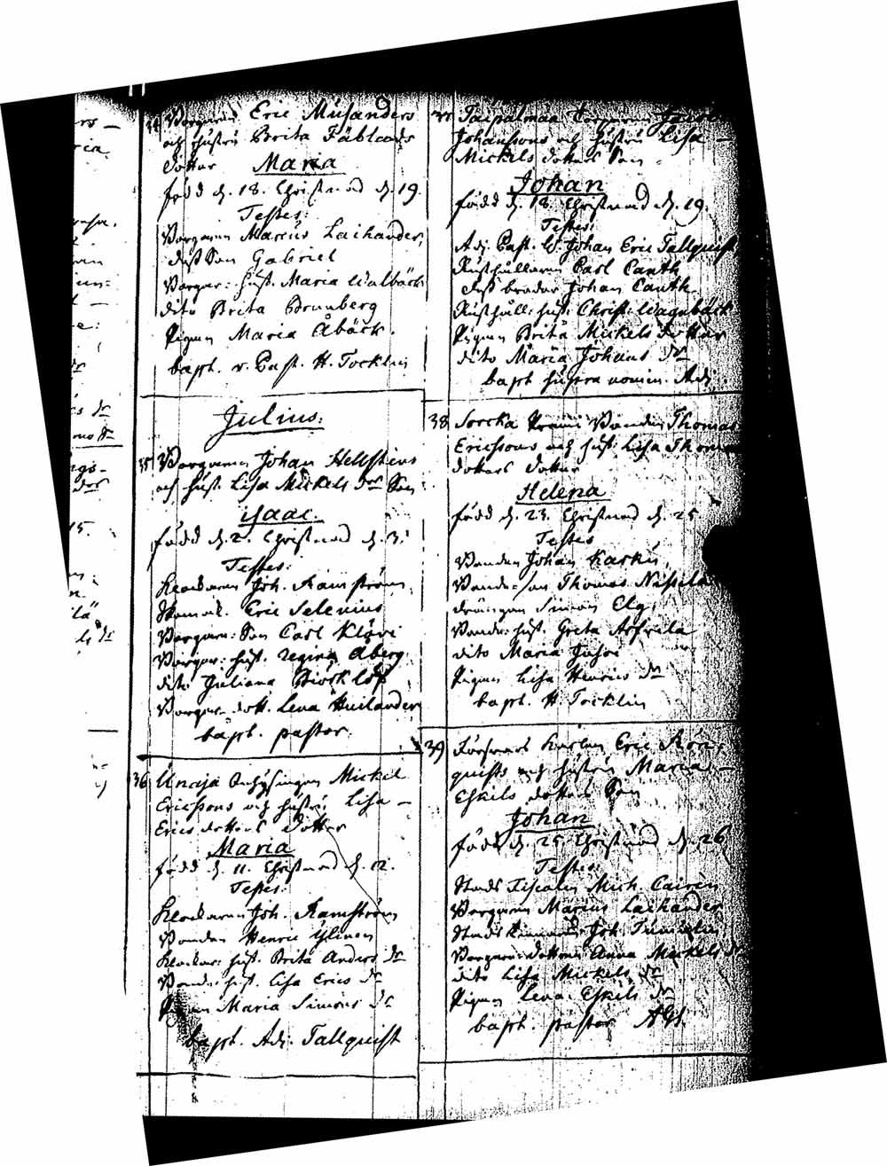 [ kuvat/176.jpg ]