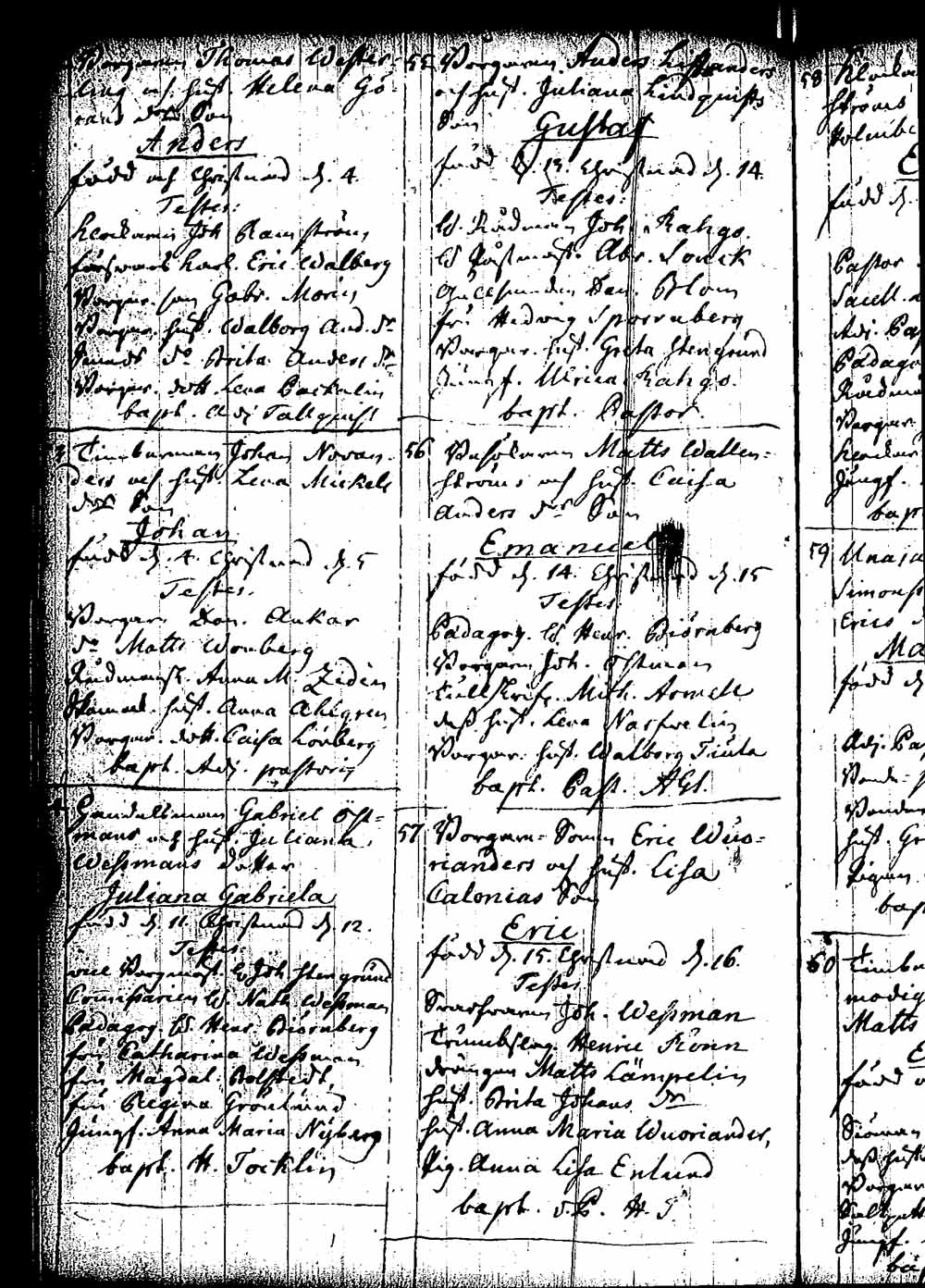 [ kuvat/179.jpg ]