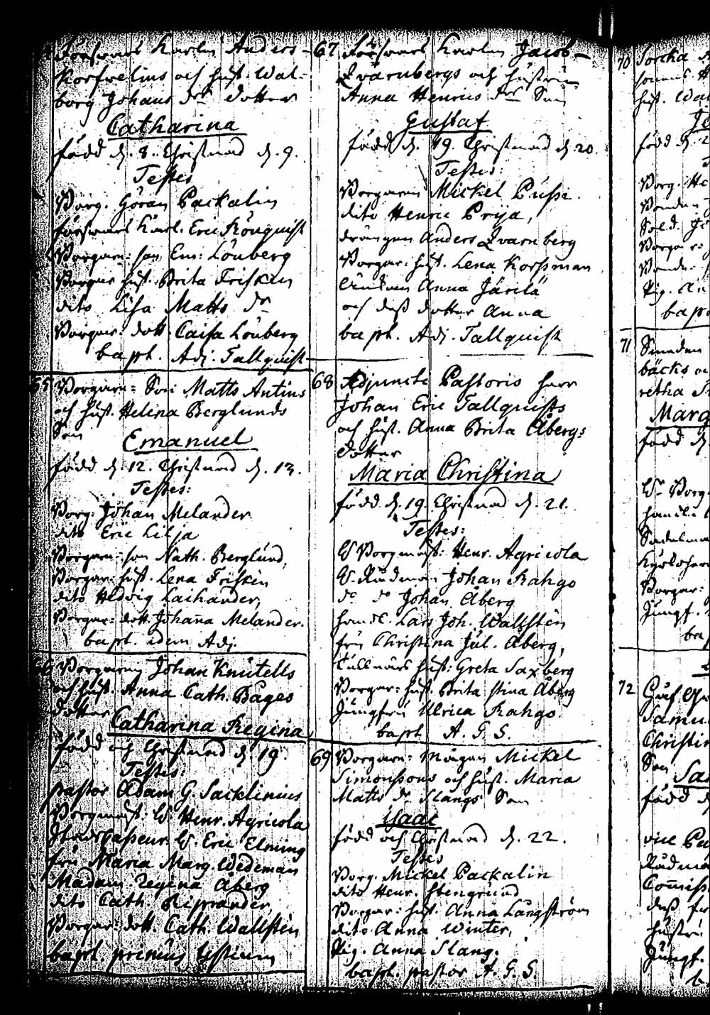 [ kuvat/181.jpg ]