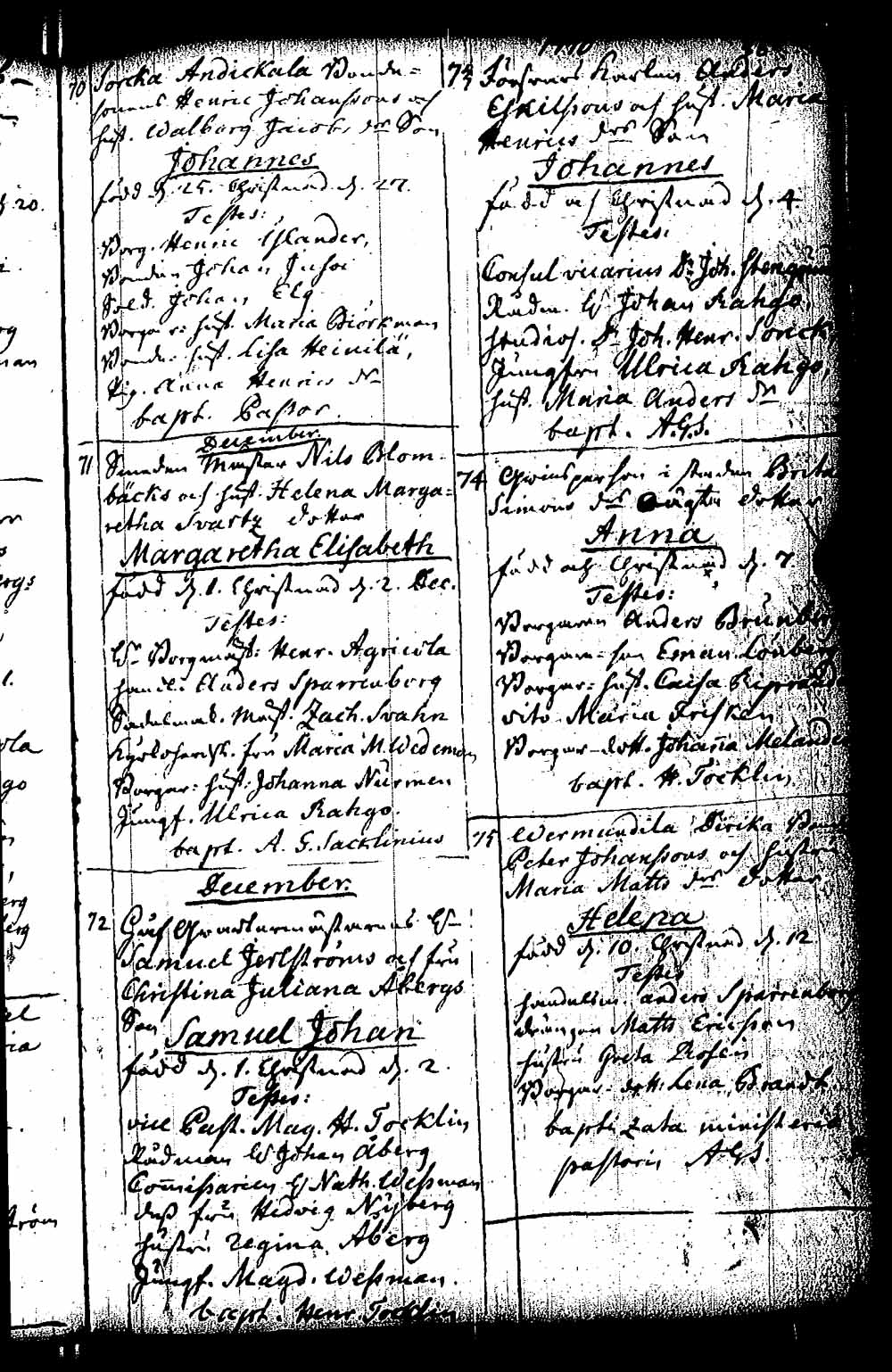 [ kuvat/182.jpg ]