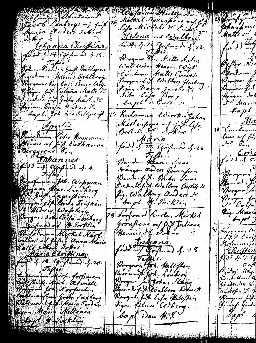 [ kuvat/187.jpg ]
