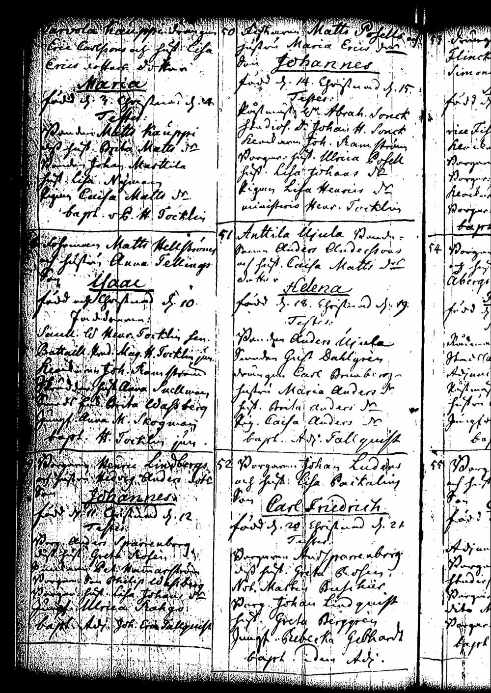 [ kuvat/191.jpg ]