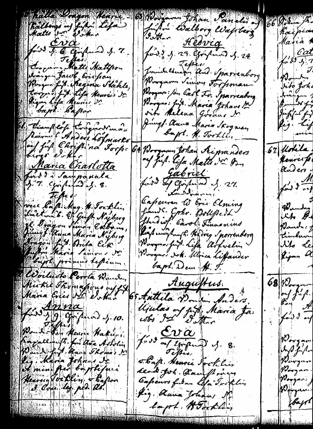 [ kuvat/193.jpg ]