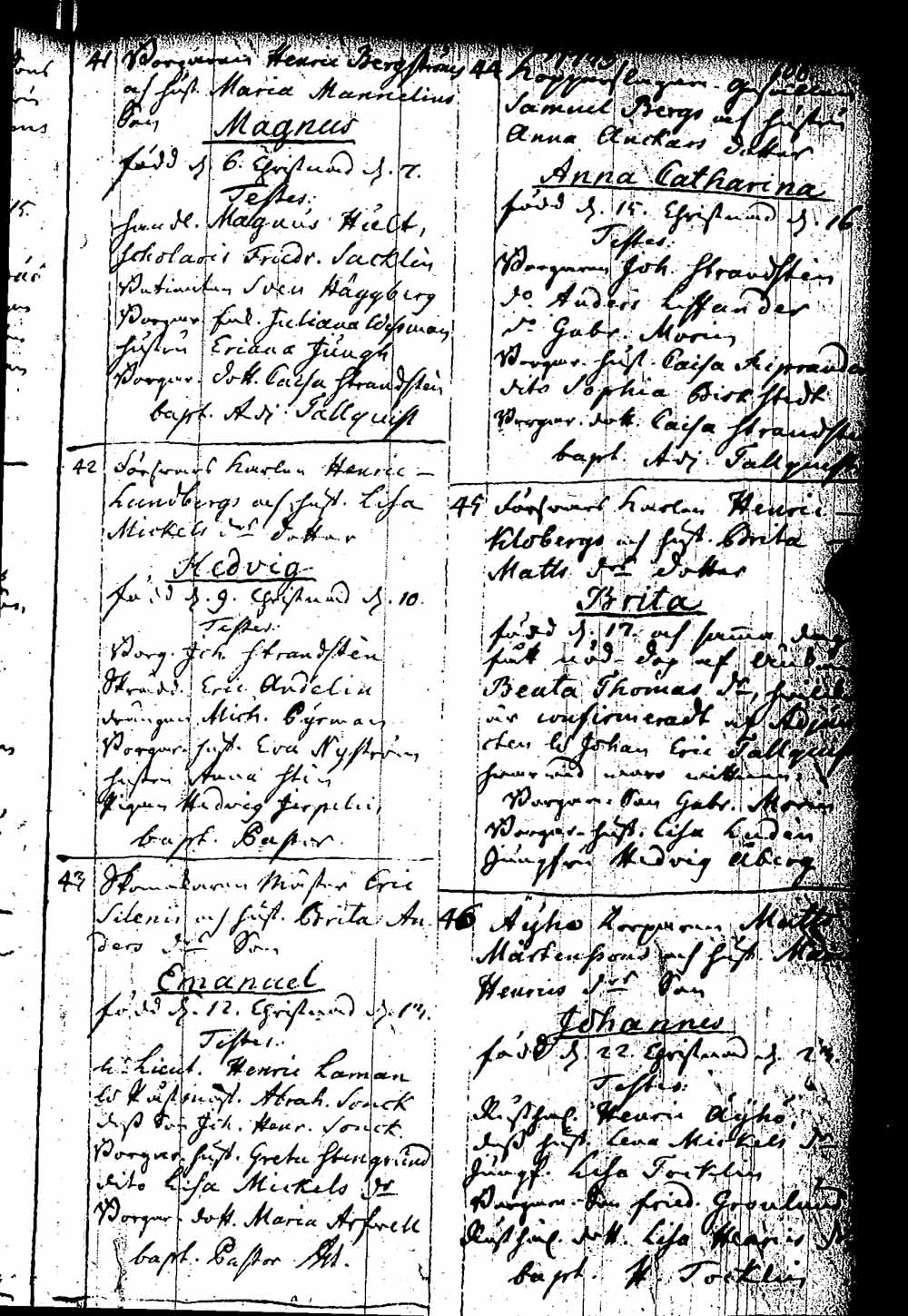 [ kuvat/222.jpg ]