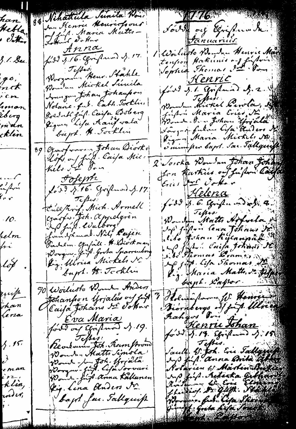 [ kuvat/258.jpg ]