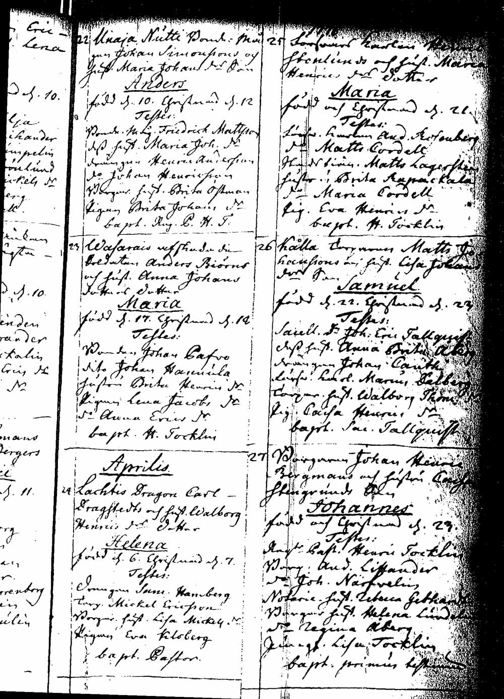 [ kuvat/262.jpg ]