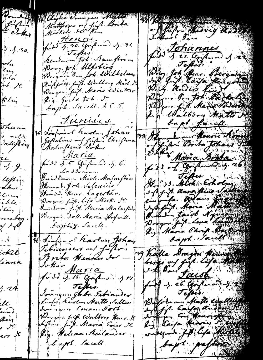 [ kuvat/264.jpg ]