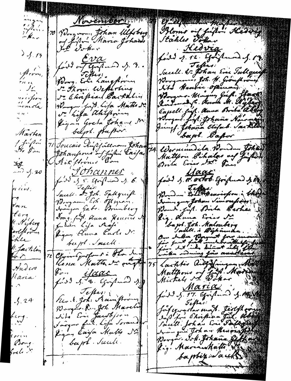 [ kuvat/270.jpg ]