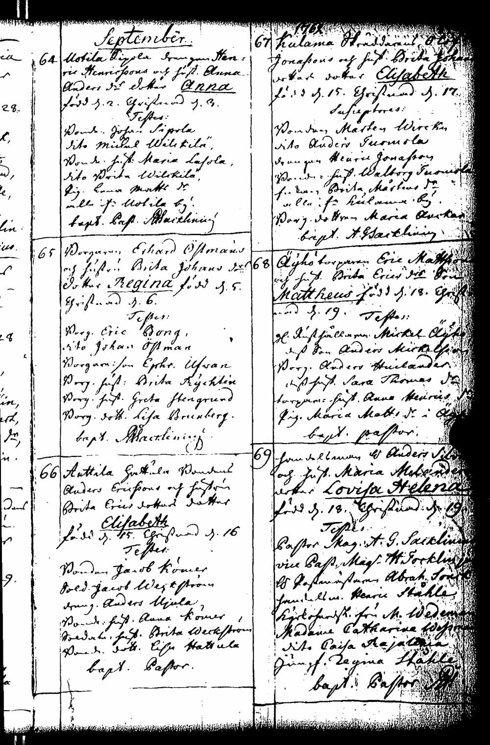 [ kuvat/52.jpg ]