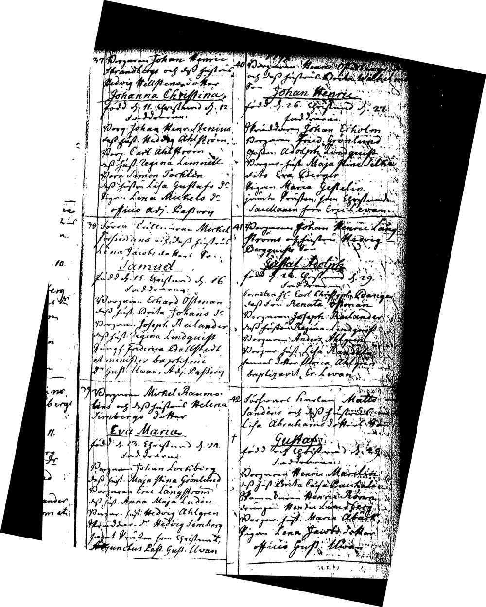 [ kuvat/146.jpg ]