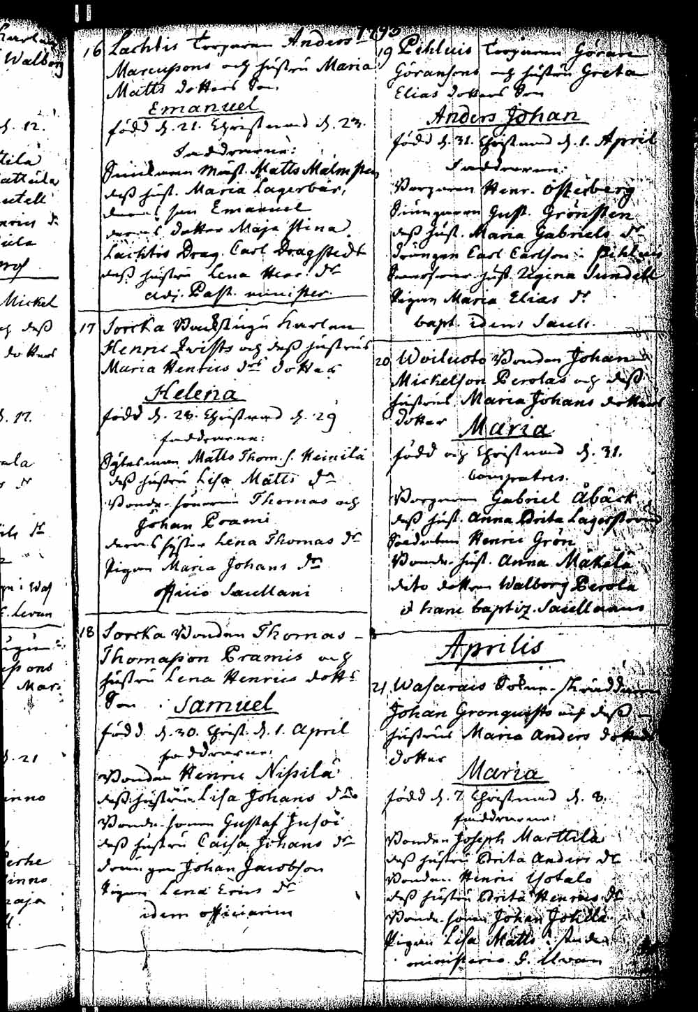 [ kuvat/116.jpg ]