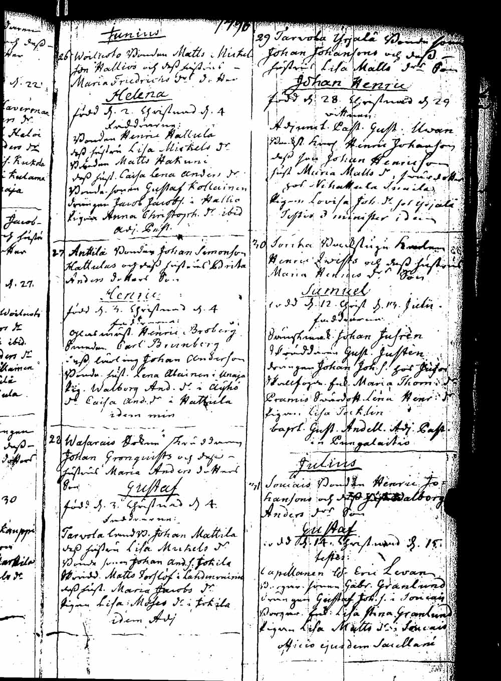 [ kuvat/144.jpg ]