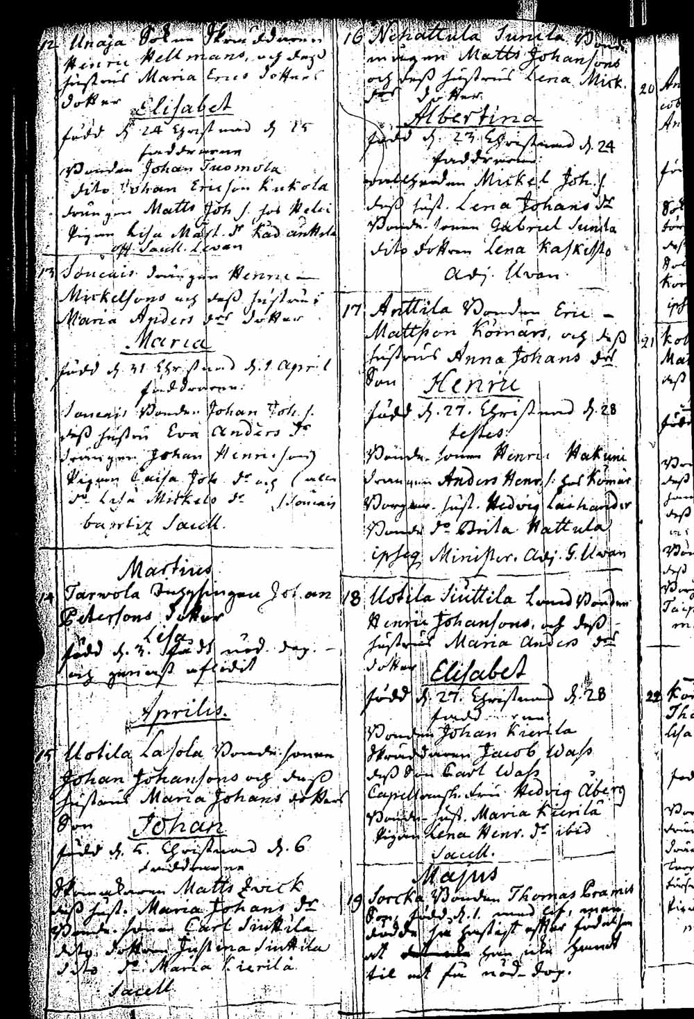 [ kuvat/173.jpg ]