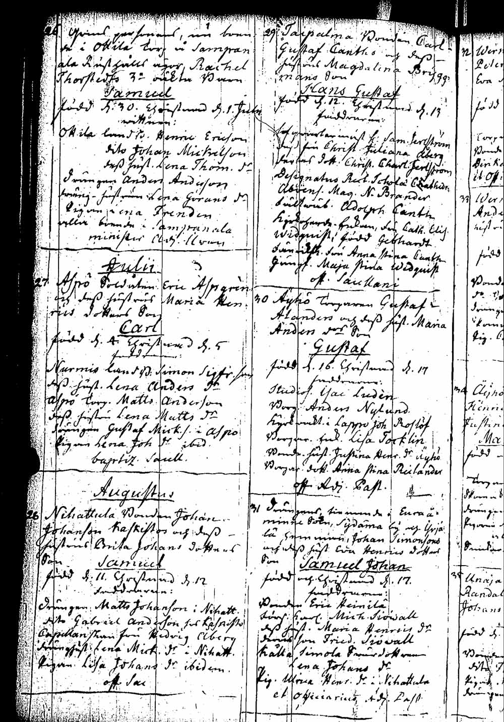 [ kuvat/175.jpg ]