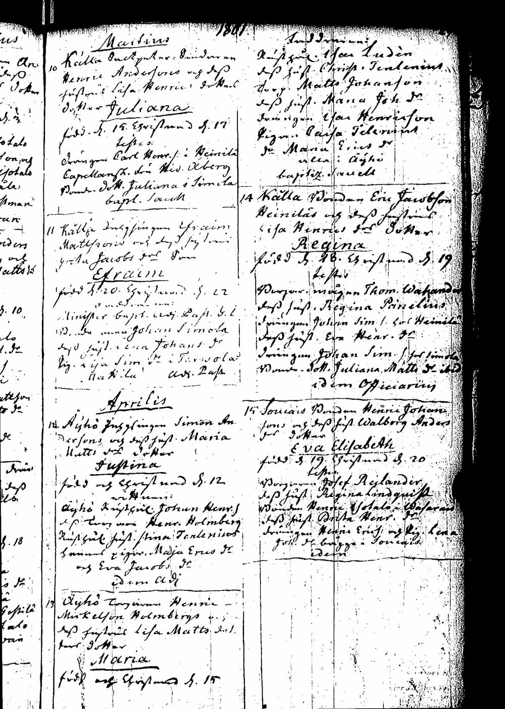 [ kuvat/180.jpg ]